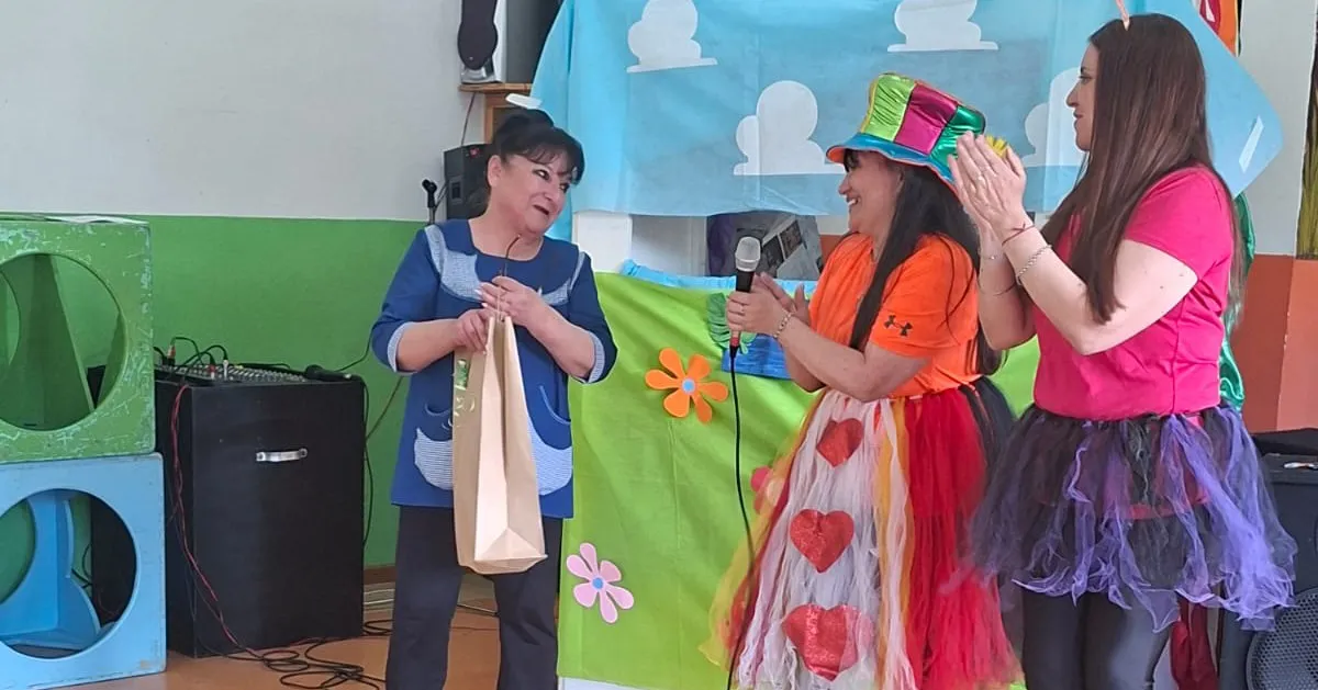 593986787_1287678486728185_2171740865981689395_n