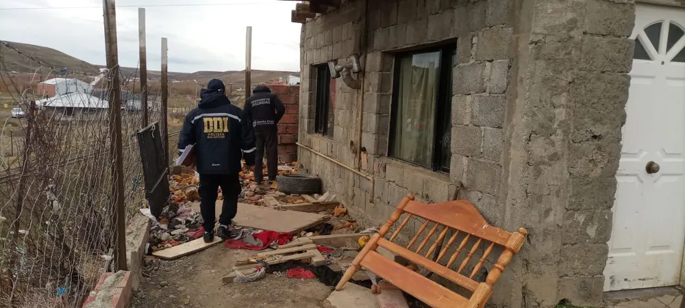 459370819_1138544004369152_1389713784249067383_n