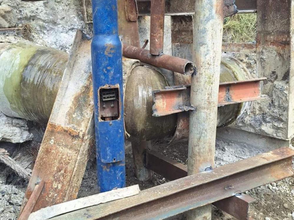 WhatsApp Image 2023-12-12 at 15.34.46