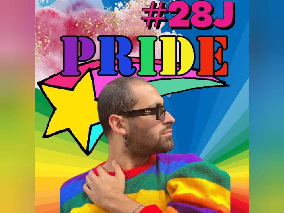 WhatsApp Image 2024-06-27 at 14.57.45