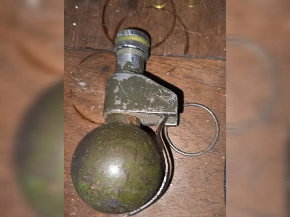 InShot_20241221_225236249