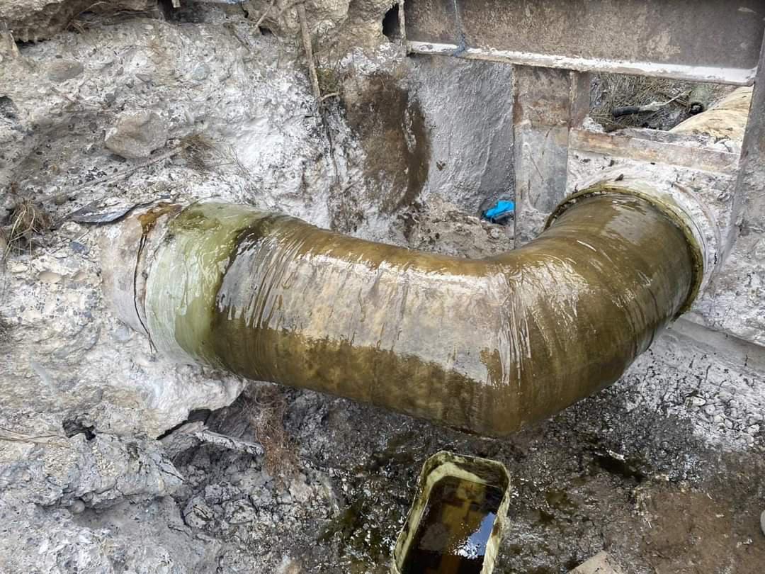 FB_IMG_1702351456010