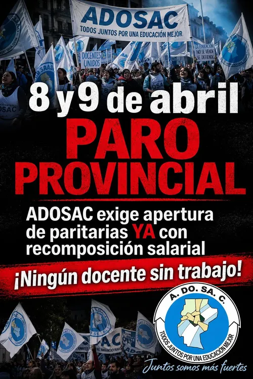 668525116_1409285304558529_7415905741521822351_n