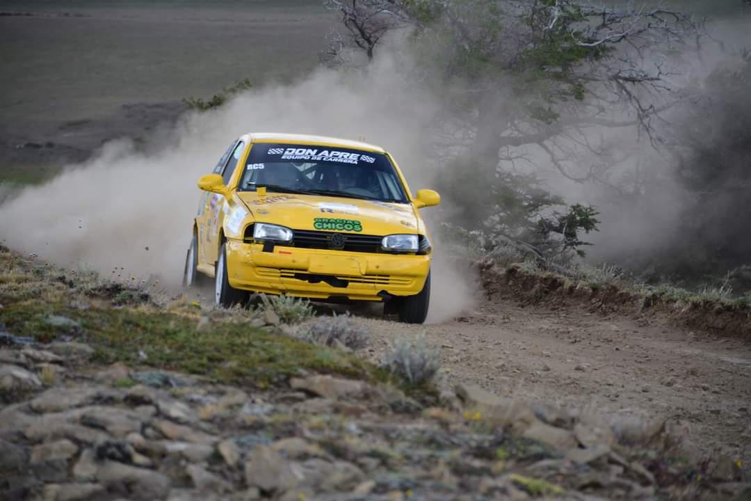 WhatsApp Image 2023-11-27 at 10.27.40