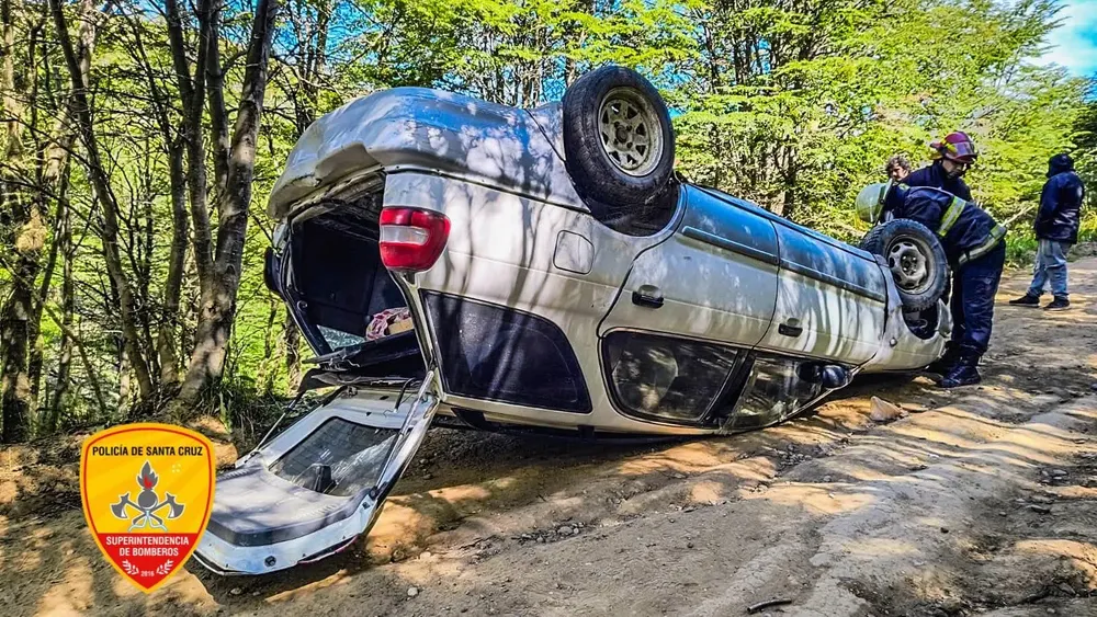 FB_IMG_1767311376457