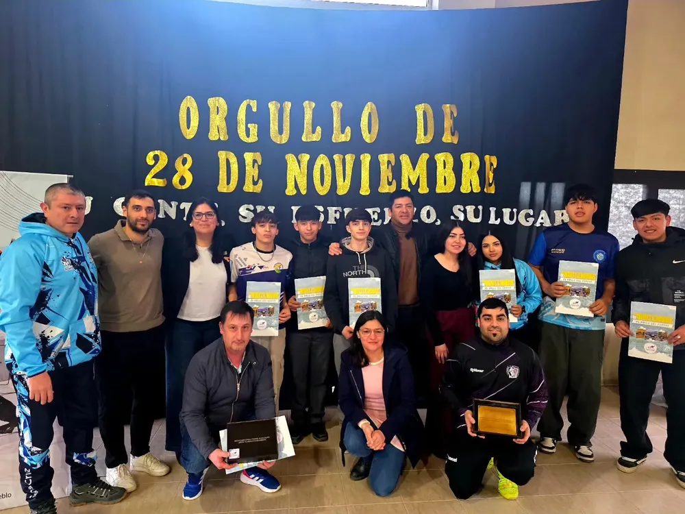 548692157_122252448830065016_2856534359618032485_n