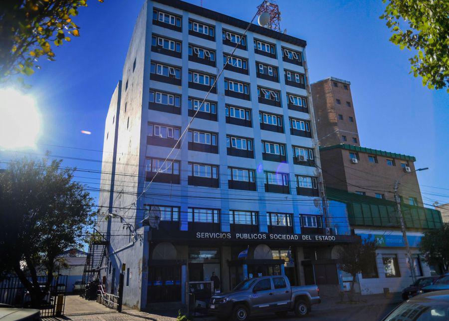 0fc21032a95d5fceaa9201b3ea5e5fe3_XL