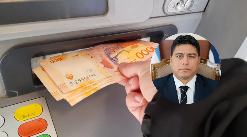 InShot_20241210_170339027