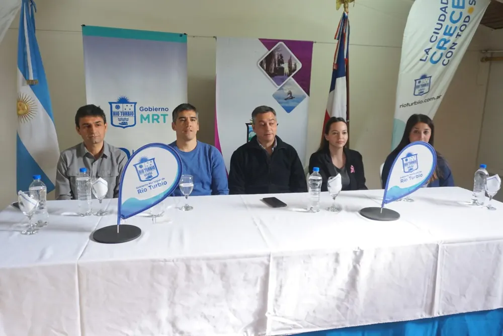 WhatsApp Image 2024-10-07 at 13.43.42