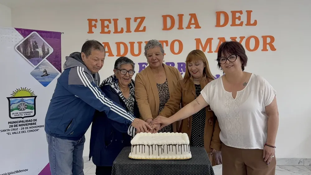 577132374_1167822462118789_5770651642062772599_n