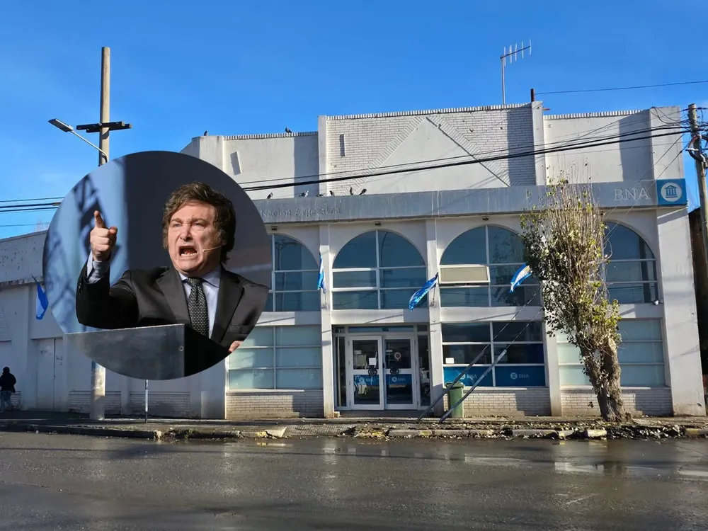 WhatsApp Image 2025-05-29 at 11.58.38