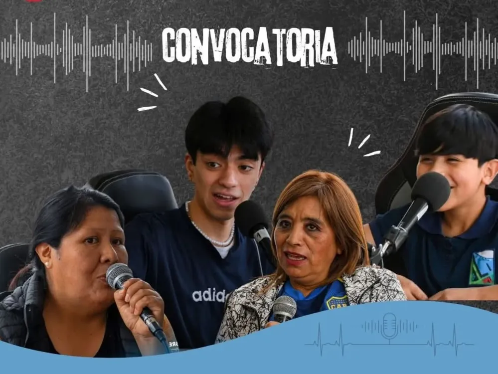 WhatsApp Image 2026-04-06 at 13.33.30