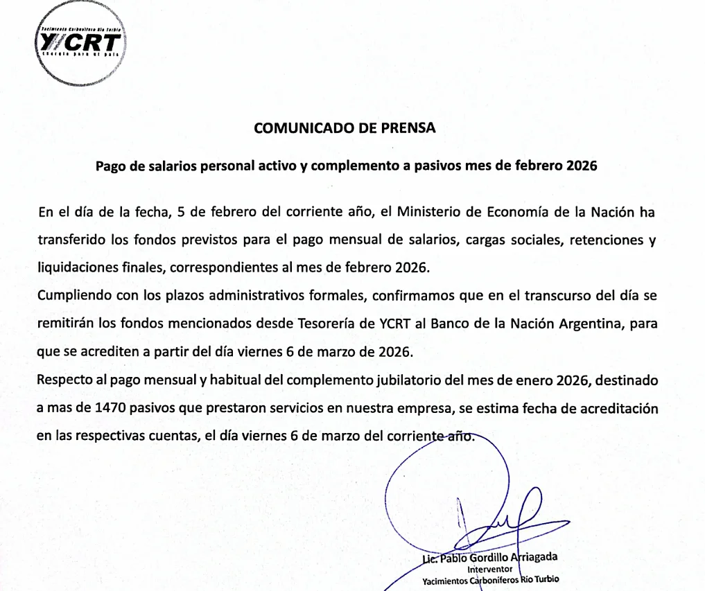 Captura de pantalla 2026-03-05 163249