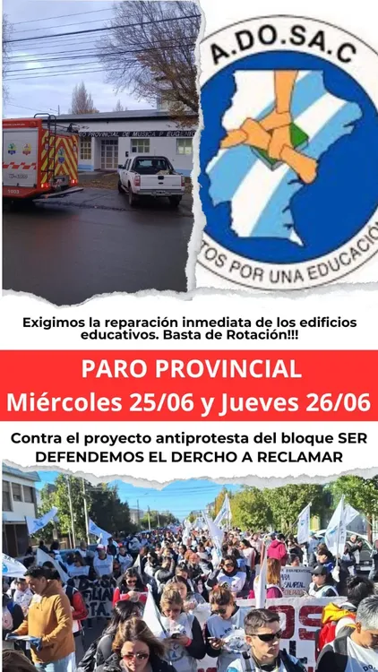 512677628_1166564075497321_6613733564321810849_n