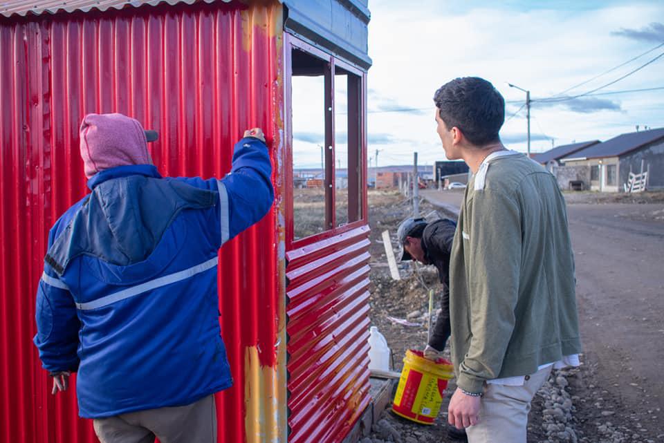 444923885_1700904080714722_4592054327811320550_n