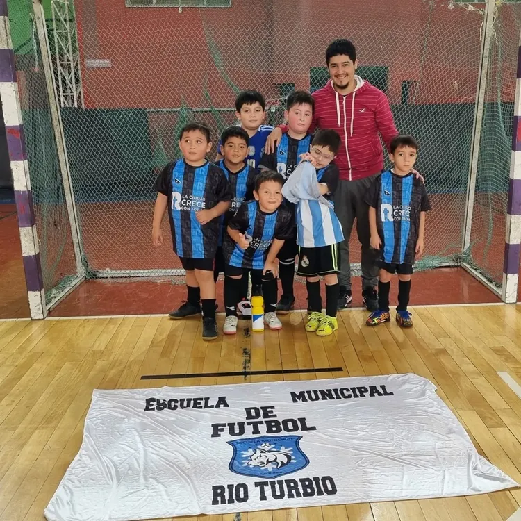 488924402_1082448247251211_393740698429027236_n