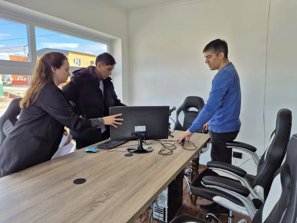 462204606_122213038130025892_6653930272242115104_n