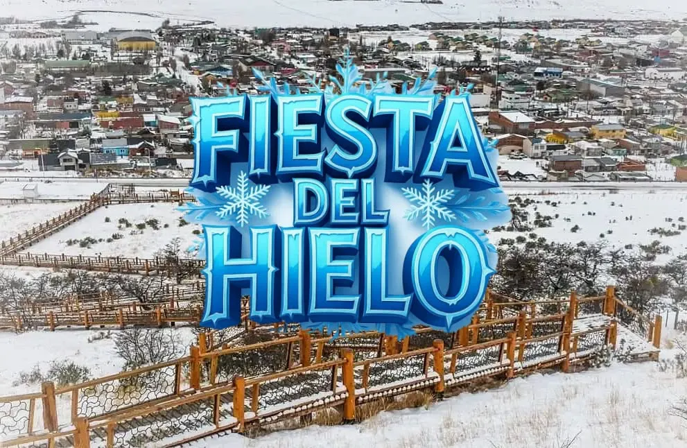 518357948_1315820717216935_23987658562996004_n