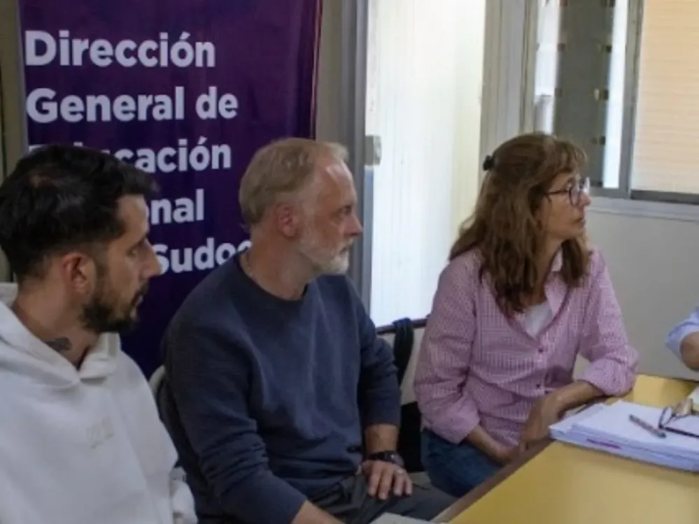 WhatsApp Image 2026-03-10 at 15.51.28