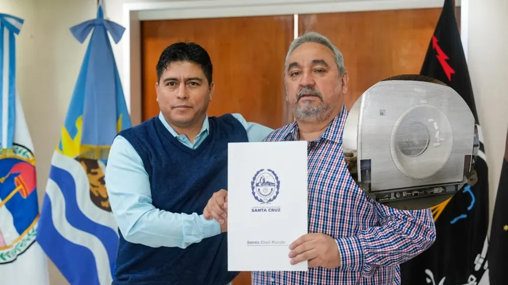 InShot_20241214_230839365