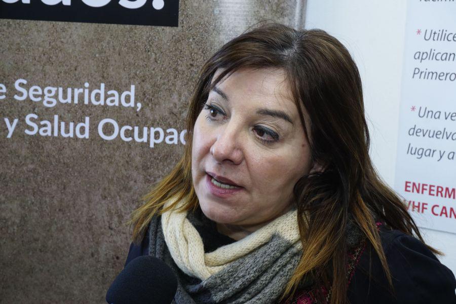 Cecilia Velazquez