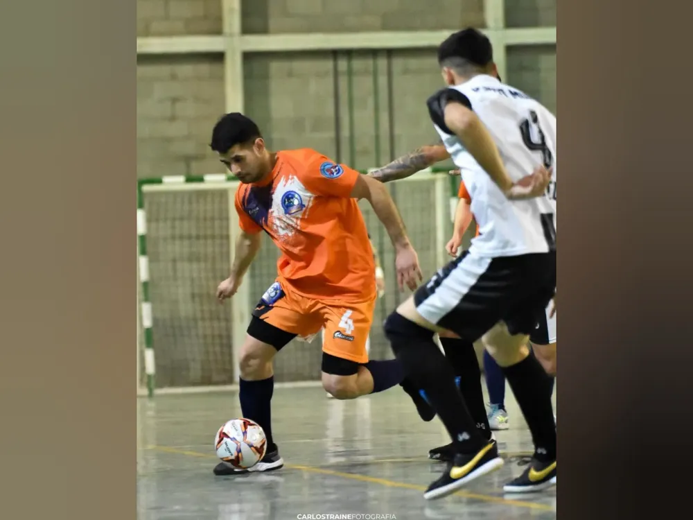 InShot_20250803_224828111