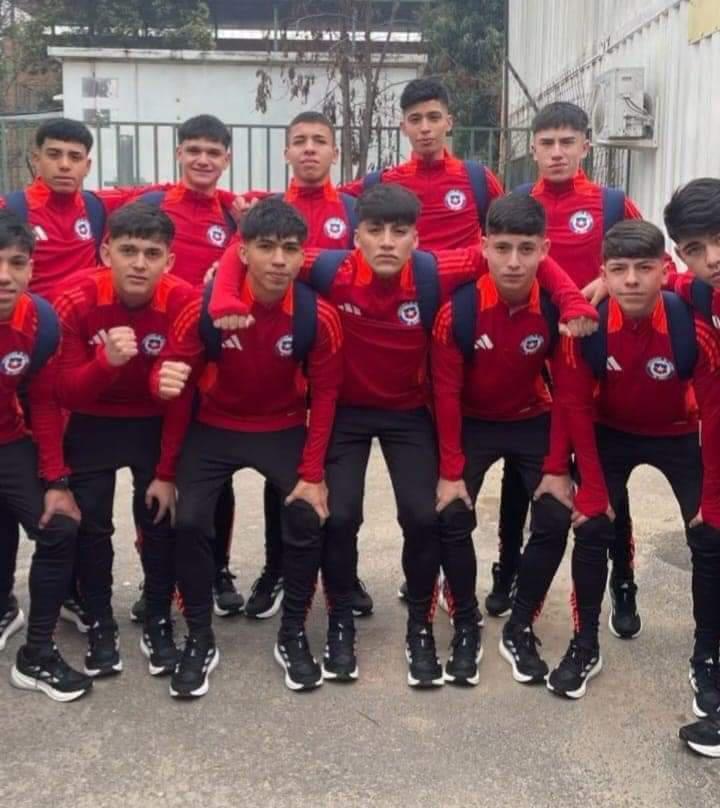 FB_IMG_1723853678532