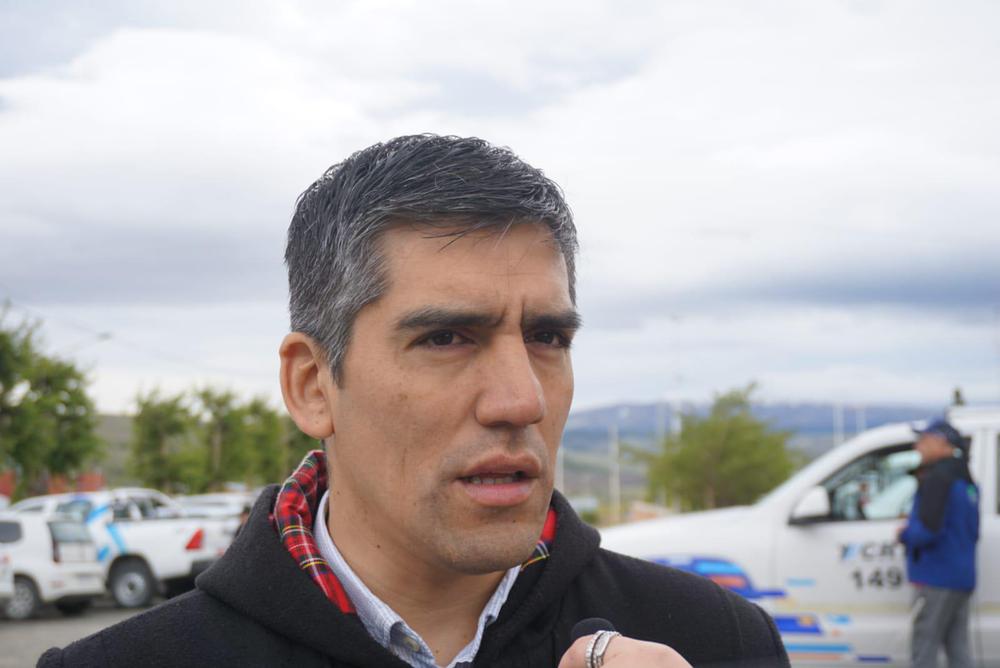 WhatsApp Image 2023-12-14 at 19.23.25