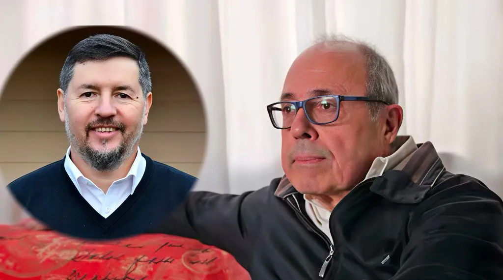 WhatsApp Image 2025-10-03 at 23.08.35