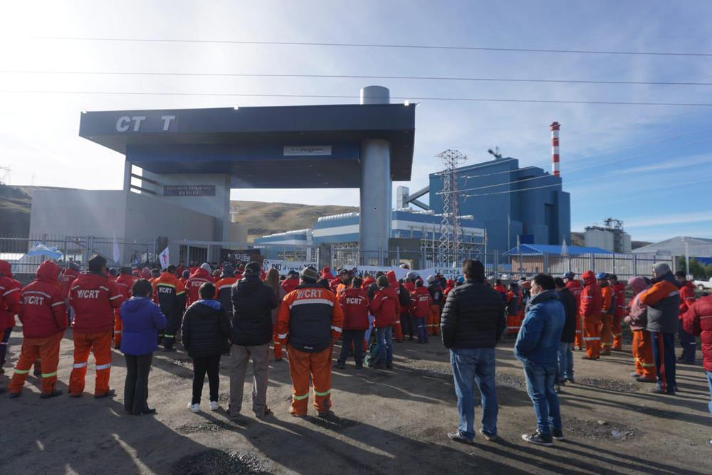 WhatsApp Image 2024-03-22 at 12.23.54 PM