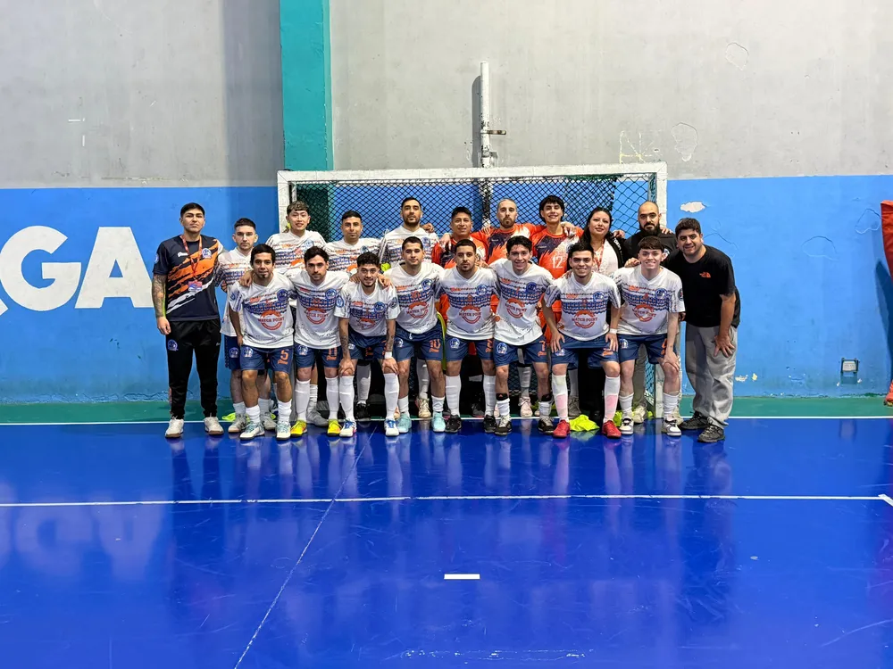 WhatsApp Image 2026-05-04 at 23.12.01