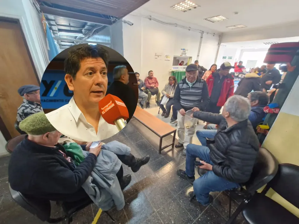 WhatsApp Image 2025-09-25 at 13.52.01