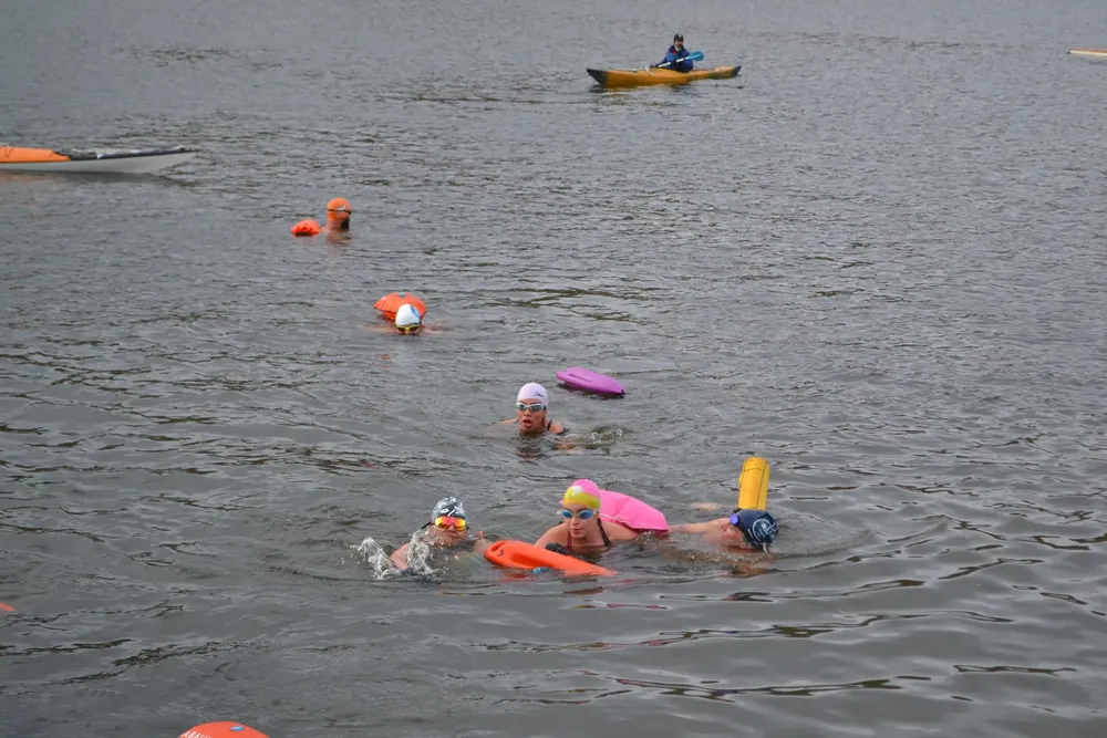 470170969_122152074260298189_5651173045714108975_n