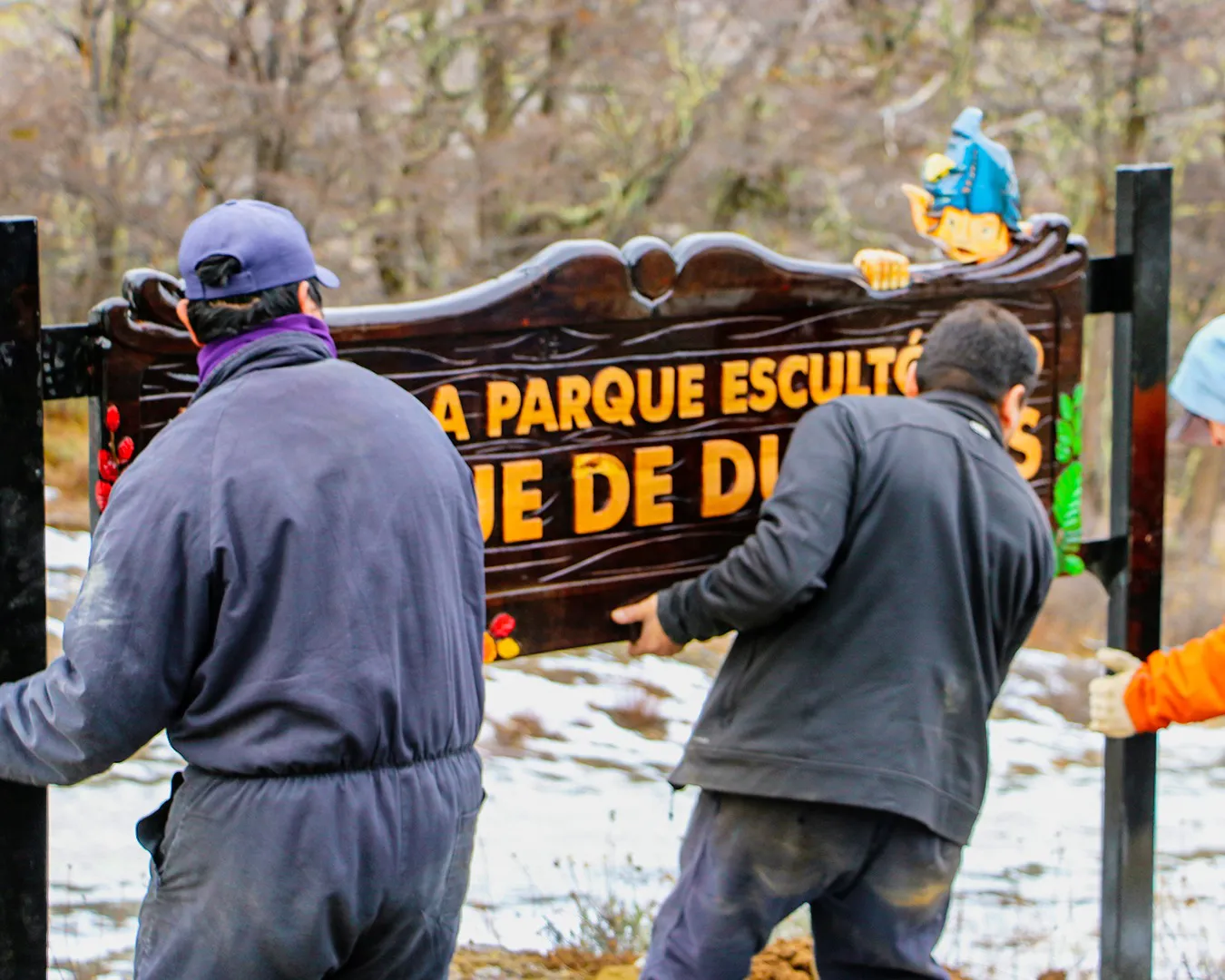 507211730_1135331768629525_6564714134124331905_n