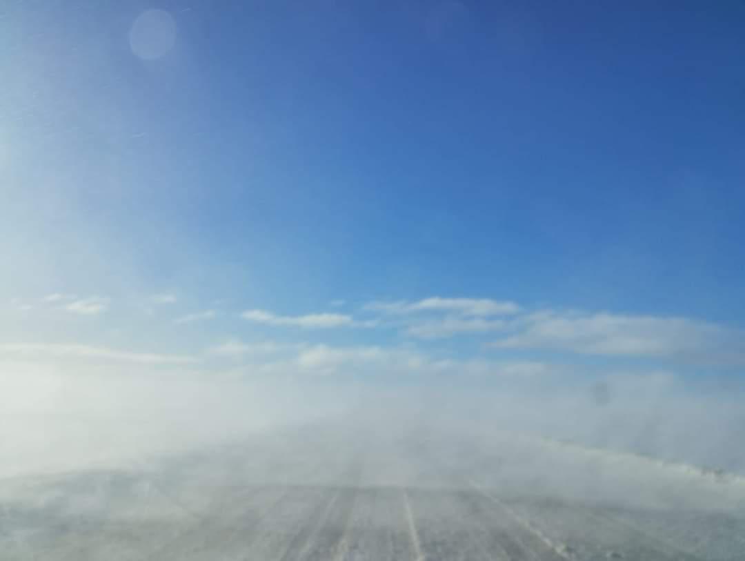 WhatsApp Image 2023-08-03 at 19.23.46