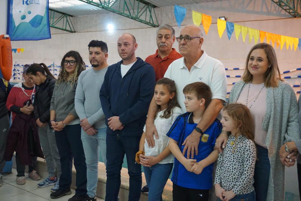 WhatsApp Image 2024-05-06 at 21.25.08