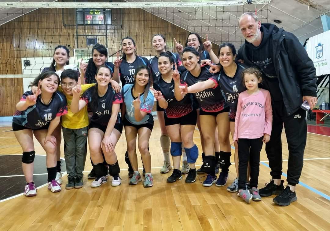 FB_IMG_1701095065174