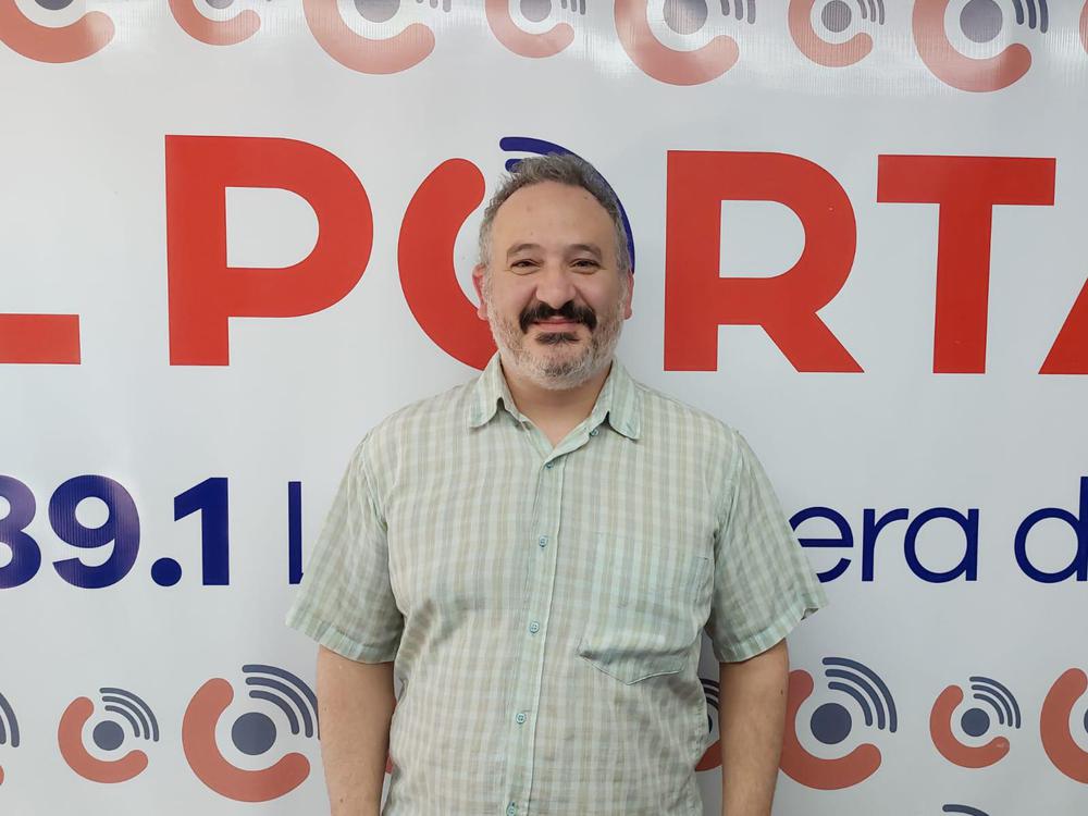 WhatsApp Image 2023-07-06 at 15.12.50