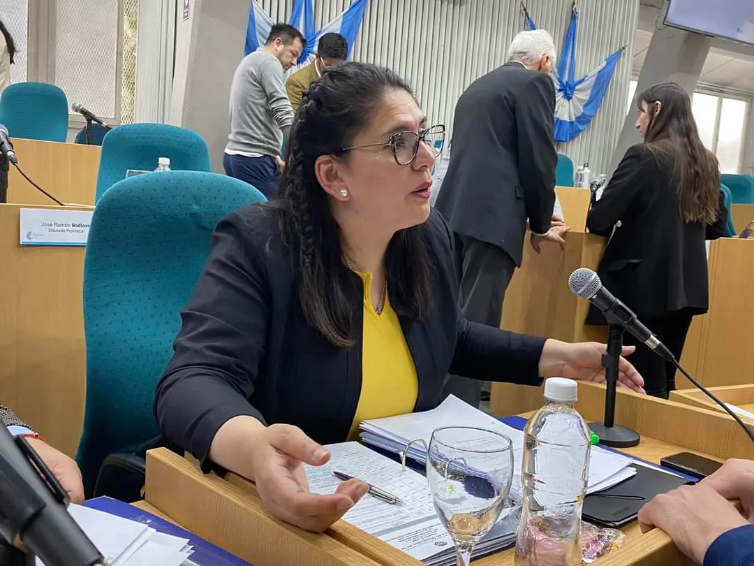 FB_IMG_1732890185810