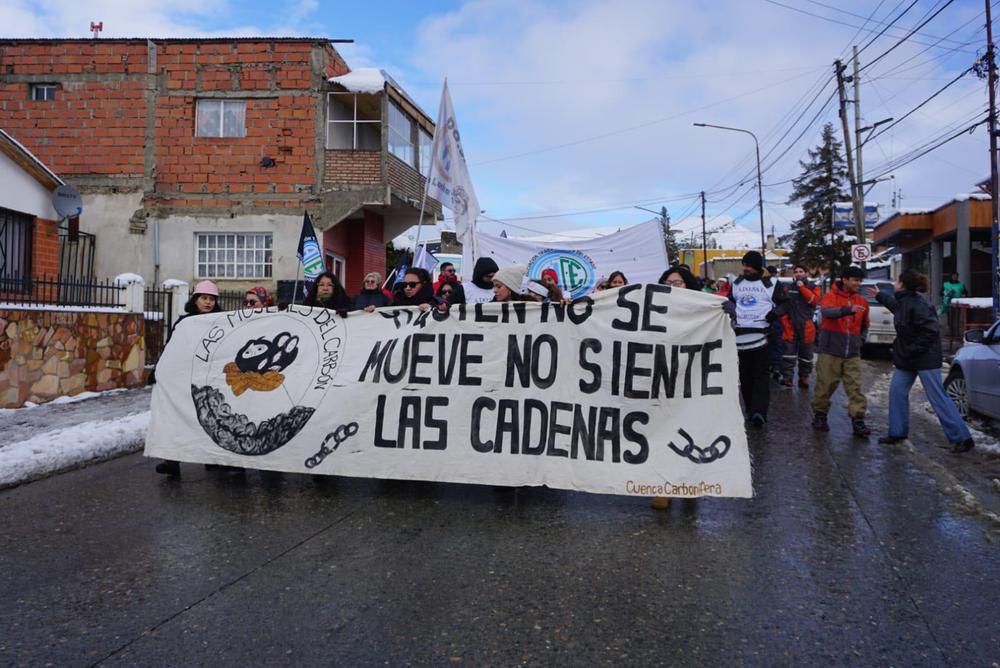 WhatsApp Image 2024-05-09 at 16.29.19