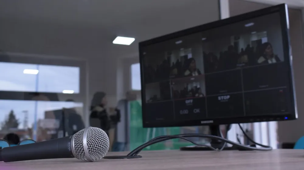 InShot_20250623_172216566