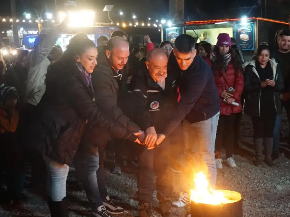 InShot_20250704_184301776