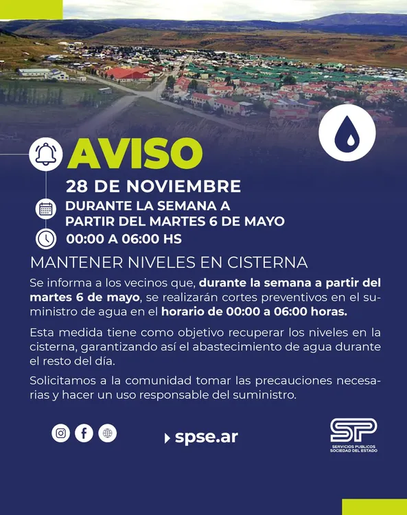 495572655_1161197879381274_2154697134999019015_n