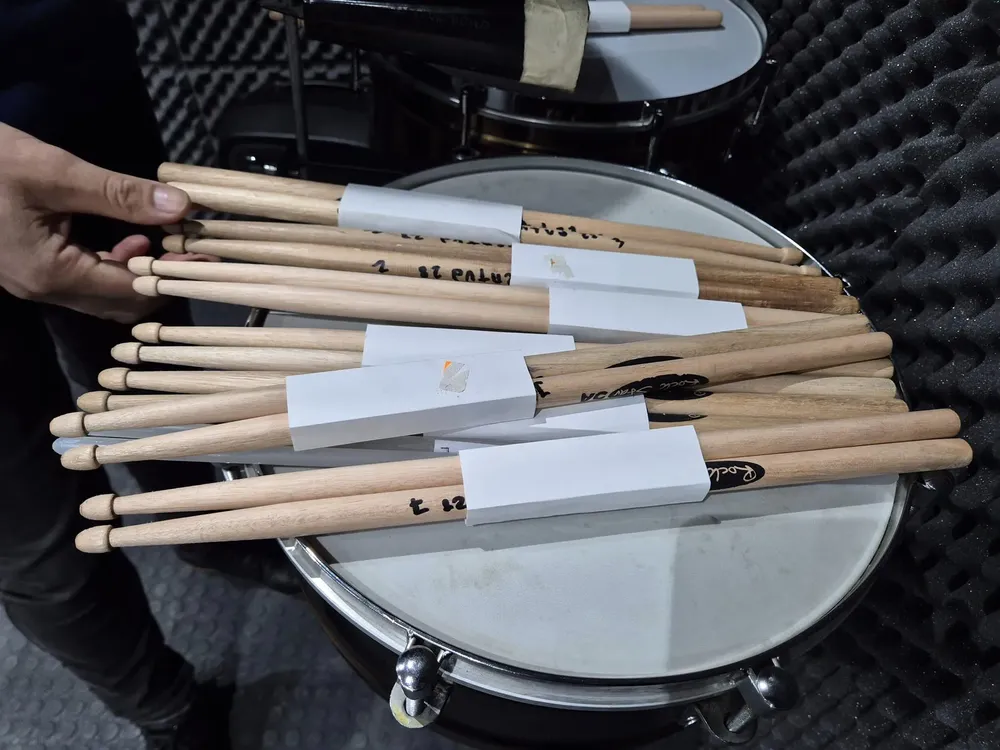 461770553_122213038280025892_7823028807781517931_n