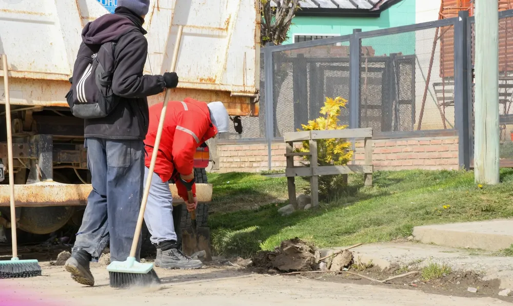 571254949_1159996432901392_1121879786887569447_n