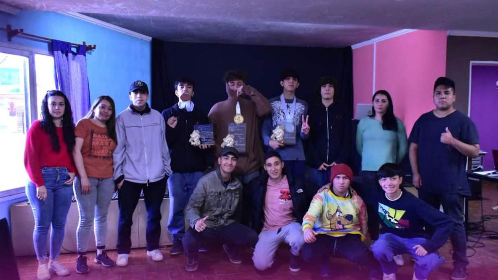 InShot_20240303_203122910