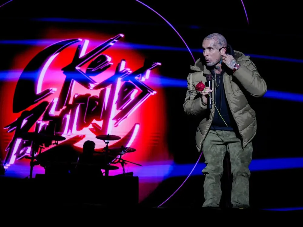 524199772_1179513917541546_4195571151037803371_n