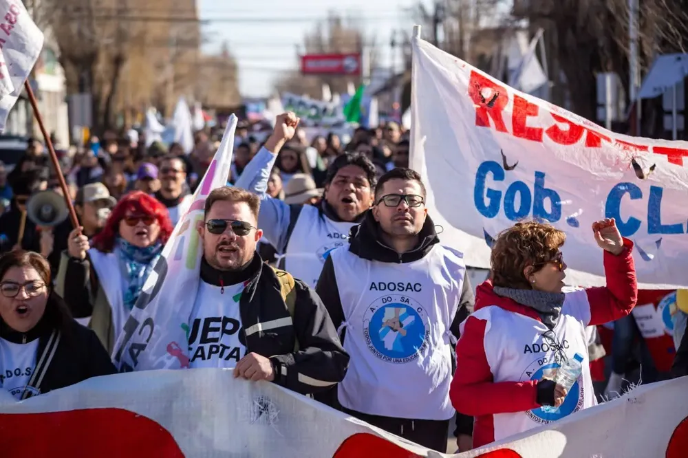 FB_IMG_1761681119441