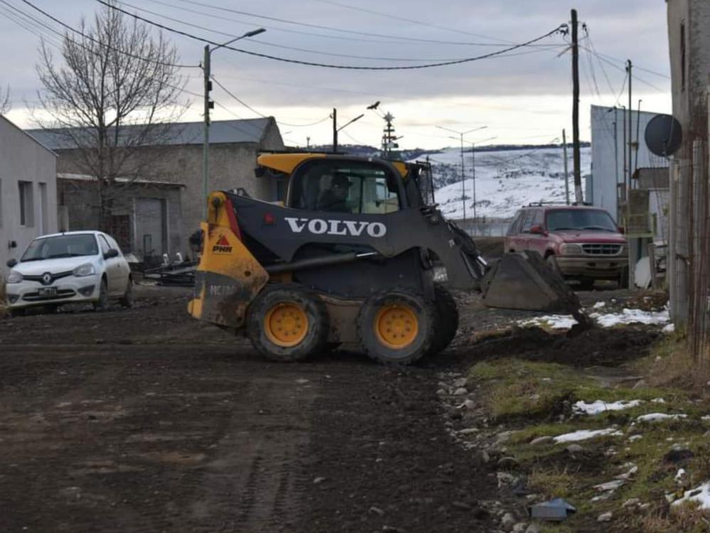 WhatsApp Image 2023-09-06 at 15.03.46 (1)