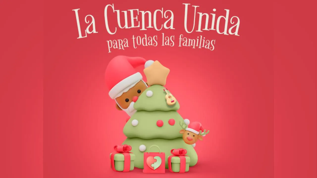 WhatsApp Image 2025-12-16 at 20.58.36